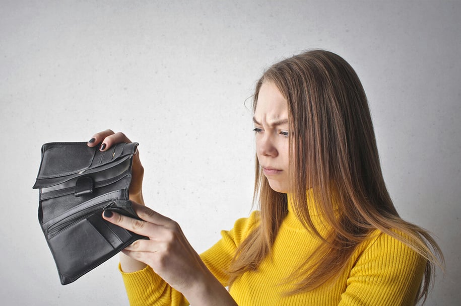 Welke opleiding past bij mij? Studiekeuze maken? Ontdek Studiekeuzelab